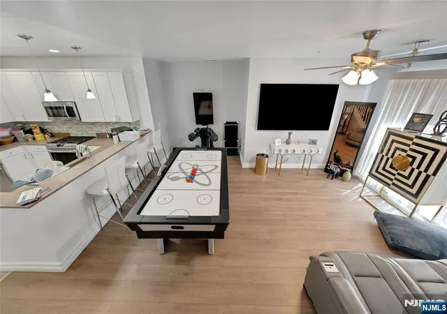 Photo 2 of Townhouse for sale at 1103 Hamiltion, Belleville, NJ OTHER | MLS# 26030793 | Listing updated on 2026-08-28