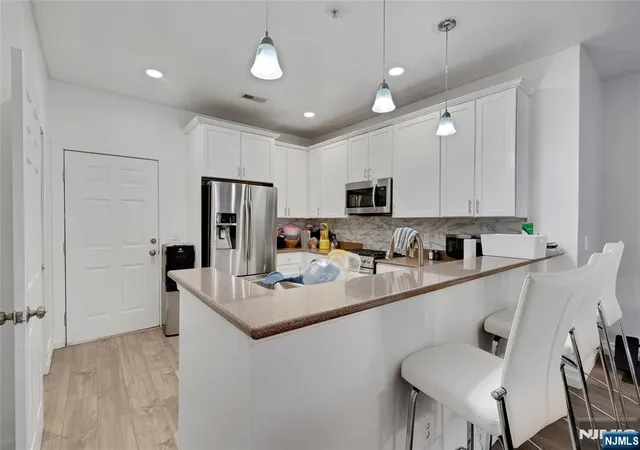 Photo 3 of Townhouse for sale at 1103 Hamiltion, Belleville, NJ OTHER | MLS# 26030793 | Listing updated on 2026-08-28