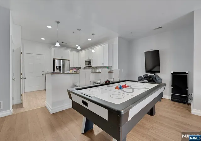 Photo 3 of Townhouse for sale at 1103 Hamiltion, Belleville, NJ OTHER | MLS# 26030793 | Listing updated on 2026-08-28