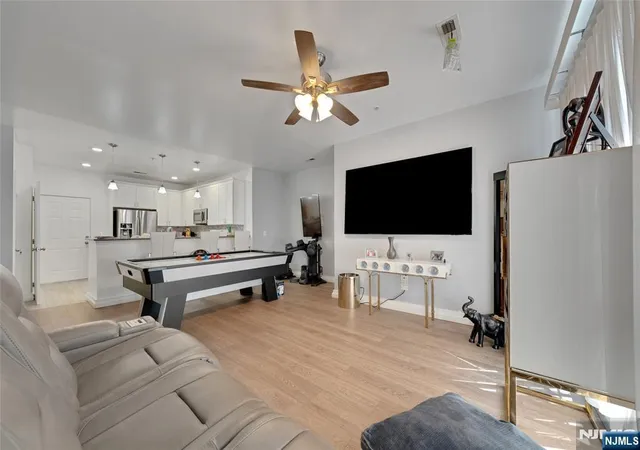 Photo 4 of Townhouse for sale at 1103 Hamiltion, Belleville, NJ OTHER | MLS# 26030793 | Listing updated on 2026-08-28