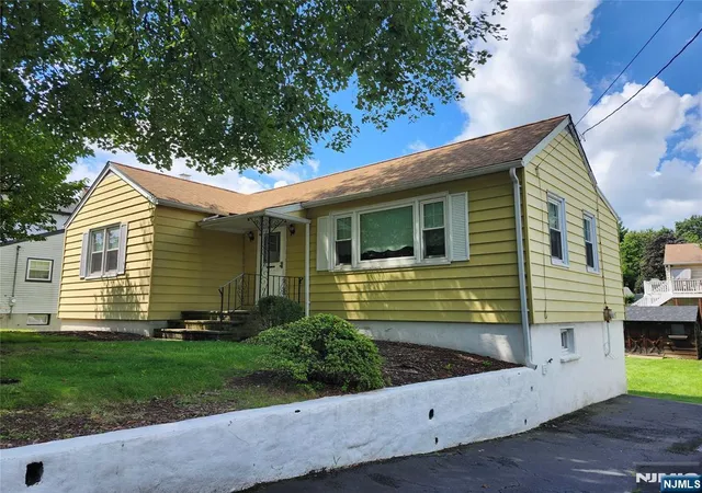 Photo 1 of Land for sale at 11 Bullens Ave, Wayne, NJ 07470 | MLS# 26030843 | Listing updated on 2026-09-09