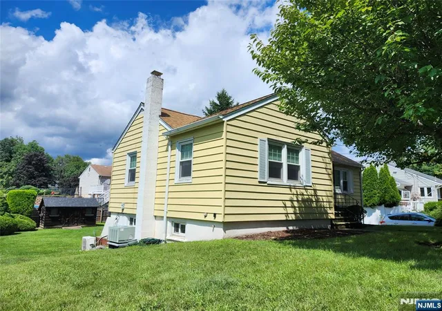 Photo 2 of Land for sale at 11 Bullens Ave, Wayne, NJ 07470 | MLS# 26030843 | Listing updated on 2026-09-09