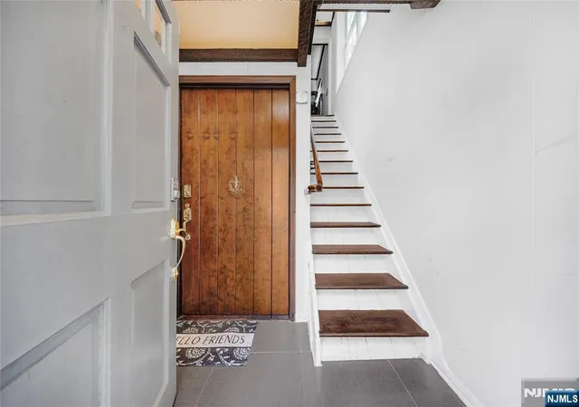 Photo 3 of Multi family home for sale at 928 Belmont Ave, Haledon, NJ 07508 | MLS# 26030846 | Listing updated on 2026-08-28