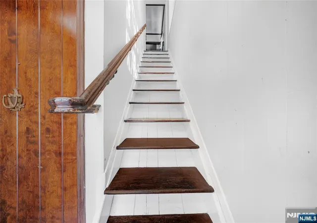 Photo 3 of Multi family home for sale at 928 Belmont Ave, Haledon, NJ 07508 | MLS# 26030846 | Listing updated on 2026-08-28