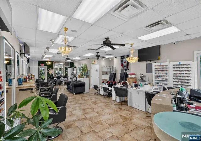 Photo 4 of House for sale at 358 Broadway, Bayonne, NJ 07002 | MLS# 26030872 | Listing updated on 2026-09-01