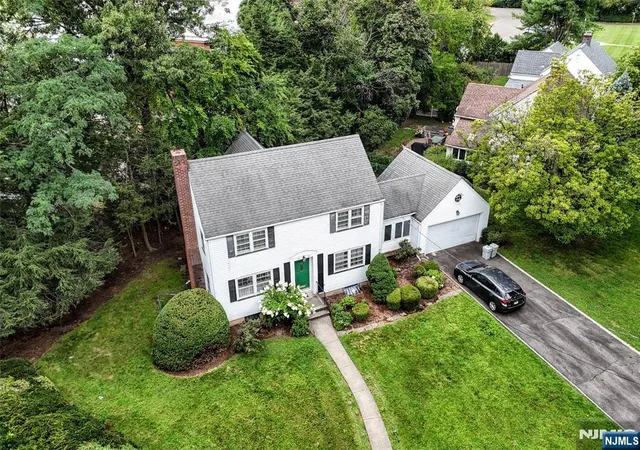 Photo 2 of Sale Pending at 210 Rodney St, Glen Rock, NJ 07452 | MLS# 26030882 | Listing updated on 2026-09-16