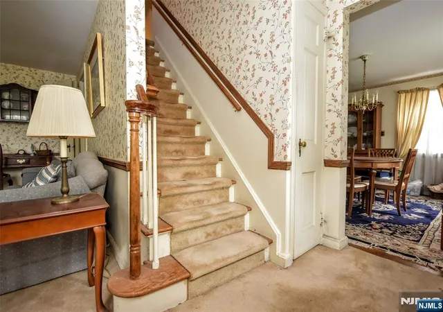Photo 3 of Sale Pending at 210 Rodney St, Glen Rock, NJ 07452 | MLS# 26030882 | Listing updated on 2026-09-16