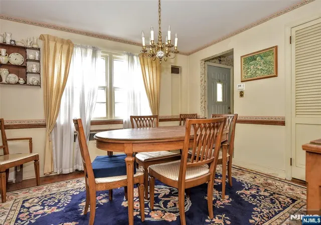 Photo 4 of Sale Pending at 210 Rodney St, Glen Rock, NJ 07452 | MLS# 26030882 | Listing updated on 2026-09-16