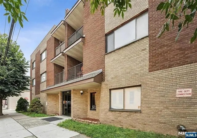Photo 1 of Condo for sale at 603 55th St #205, West New York, NJ 07093 | MLS# 26030947 | Listing updated on 2026-08-31