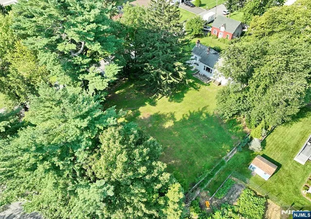Photo 3 of Sale Pending at 24 N Middletown Rd, Montvale, NJ 07645 | MLS# 26030975 | Listing updated on 2026-08-28
