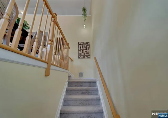 Photo 2 of Townhouse for sale at 326 Winthrop Dr, Nutley, NJ 07110 | MLS# 26030991 | Listing updated on 2026-09-19