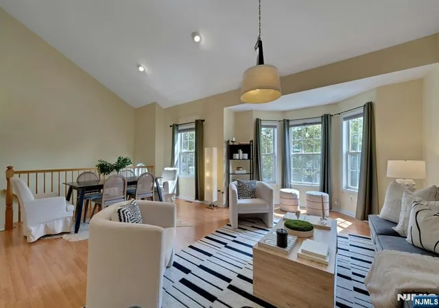 Photo 3 of Townhouse for sale at 326 Winthrop Dr, Nutley, NJ 07110 | MLS# 26030991 | Listing updated on 2026-09-19