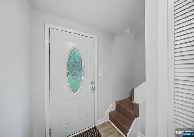 Photo 3 of Sale Pending at 16 Foulton Ter, Sussex, NJ 07461 | MLS# 26031148 | Listing updated on 2026-10-01