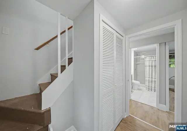 Photo 3 of Sale Pending at 16 Foulton Ter, Sussex, NJ 07461 | MLS# 26031148 | Listing updated on 2026-10-01