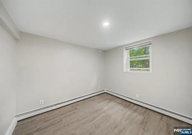 Photo 4 of Sale Pending at 16 Foulton Ter, Sussex, NJ 07461 | MLS# 26031148 | Listing updated on 2026-10-01