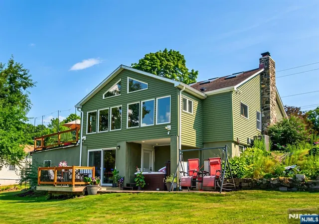 1st image of 48 Lakeside Ave, Hardyston, NJ 07460 | MLS# 26031159