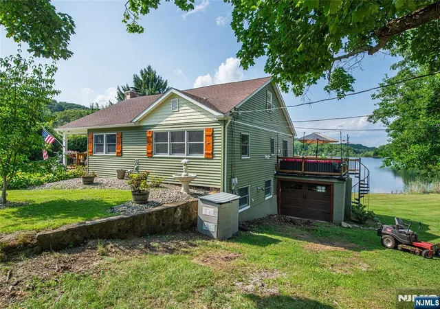5th image of 48 Lakeside Ave, Hardyston, NJ 07460 | MLS# 26031159
