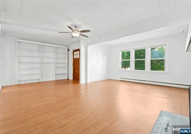 Photo 3 of Sale Pending at 18 Winfield St, West Orange, NJ 07052 | MLS# 26031163 | Listing updated on 2026-09-03
