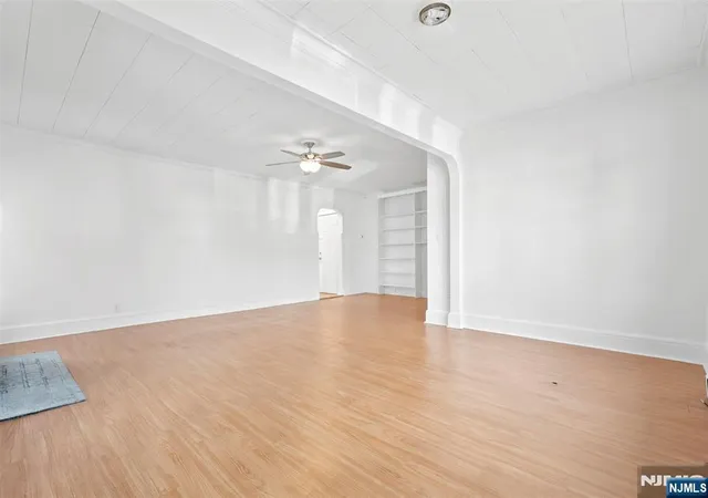 Photo 3 of Sale Pending at 18 Winfield St, West Orange, NJ 07052 | MLS# 26031163 | Listing updated on 2026-10-13