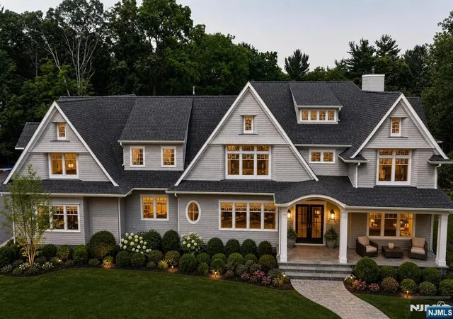 1st image of 265 Terrace Rd, Franklin Lakes, NJ 07417 | MLS# 26031198