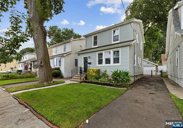 Photo 2 of Sale Pending at 785 Devon St, Kearny, NJ 07032 | MLS# 26031247 | Listing updated on 2026-09-08