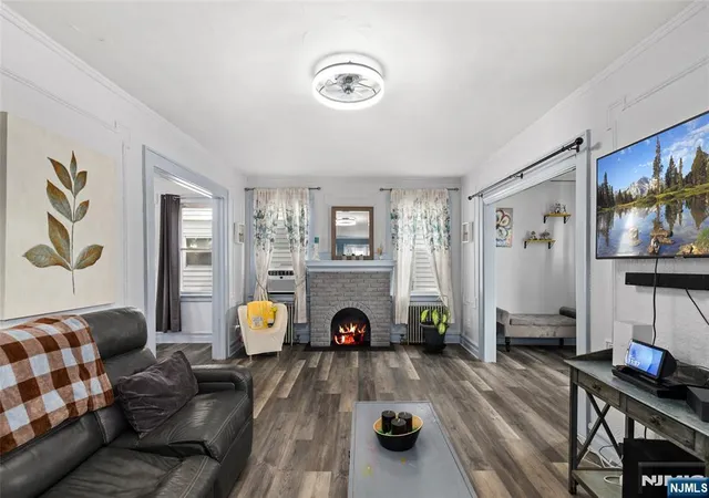 Photo 3 of Sale Pending at 785 Devon St, Kearny, NJ 07032 | MLS# 26031247 | Listing updated on 2026-09-08