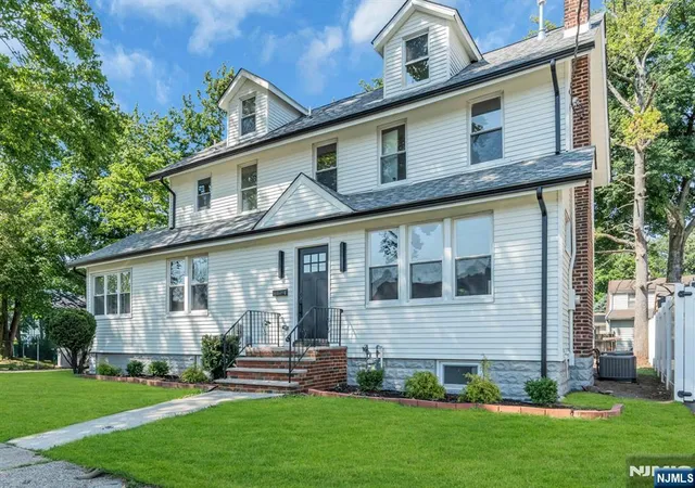 Photo 36 of Sale Pending at 419 Martin St, Roselle, NJ 07203 | MLS# 26031254 | Listing updated on 2026-08-31