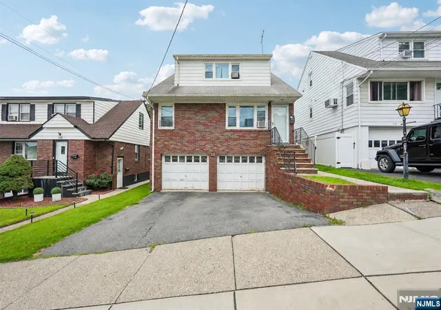 Photo 1 of Sale Pending at 113 17th St, Prospect Park, NJ 07508 | MLS# 26031268 | Listing updated on 2026-09-10