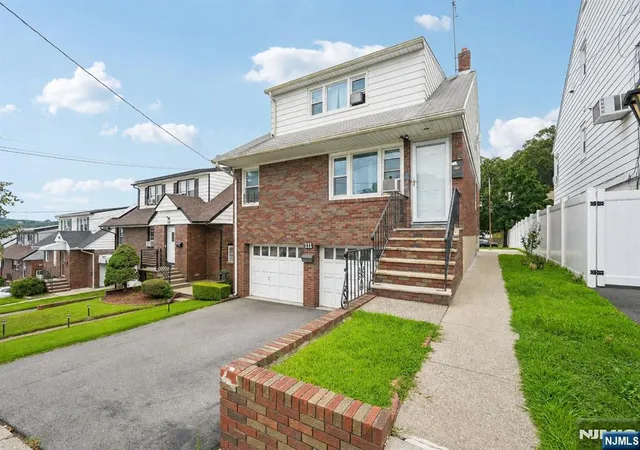 Photo 2 of Sale Pending at 113 17th St, Prospect Park, NJ 07508 | MLS# 26031268 | Listing updated on 2026-09-10