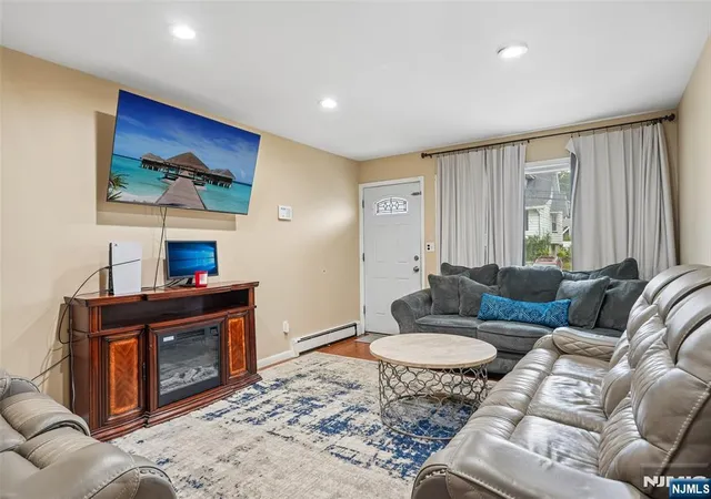 Photo 3 of Sale Pending at 113 17Th St, Prospect Park, NJ 07508 | MLS# 26031268 | Listing updated on 2026-09-10