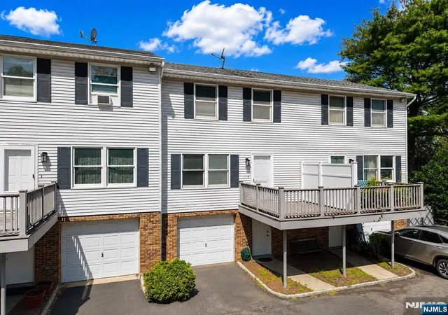 Photo 2 of Condo for sale at 88 Rockland #2, Paterson, NJ 07501 | MLS# 26031281 | Listing updated on 2026-08-30