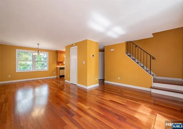 Photo 3 of Sale Pending at 88 Rockland #2, Paterson, NJ 07501 | MLS# 26031281 | Listing updated on 2026-10-05