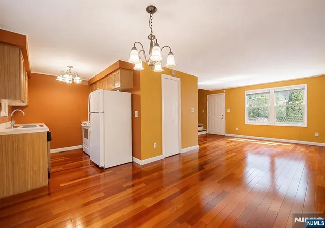 Photo 4 of Sale Pending at 88 Rockland #2, Paterson, NJ 07501 | MLS# 26031281 | Listing updated on 2026-10-05