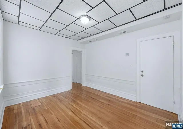 Photo 3 of Multi family home for sale at 250 Elmwood Ave, East Orange, NJ 07018 | MLS# 26031302 | Listing updated on 2026-08-28