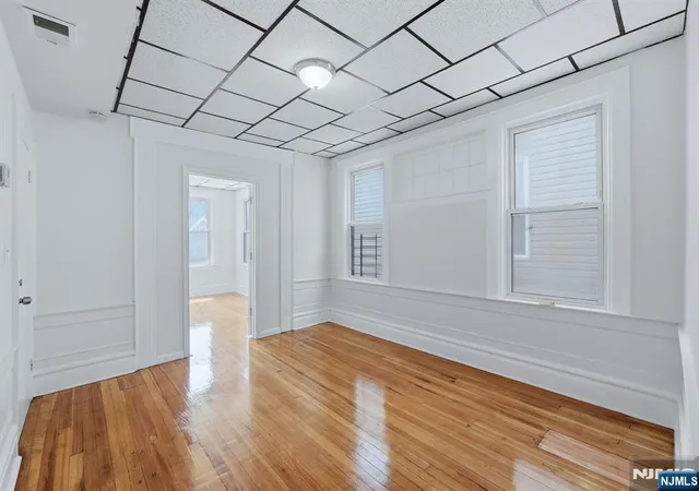 Photo 3 of Multi family home for sale at 250 Elmwood Ave, East Orange, NJ 07018 | MLS# 26031302 | Listing updated on 2026-10-13