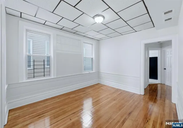 Photo 4 of Multi family home for sale at 250 Elmwood Ave, East Orange, NJ 07018 | MLS# 26031302 | Listing updated on 2026-10-13