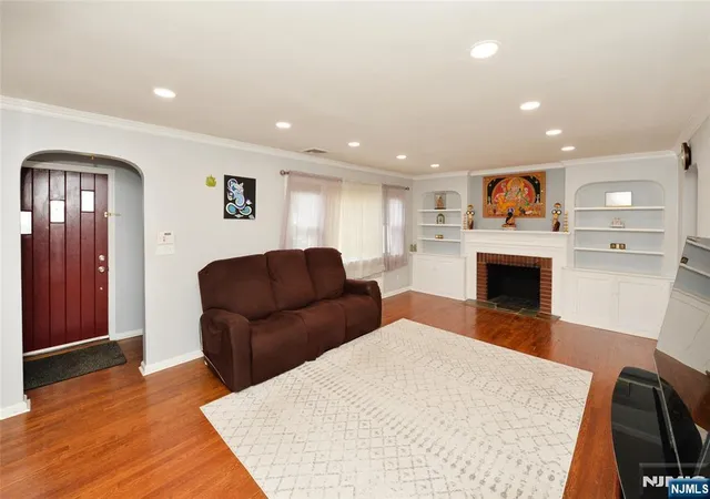 Photo 2 of Sale Pending at 4 12 Kenneth Ave, Fair Lawn, NJ 07410 | MLS# 26031316 | Listing updated on 2026-09-02