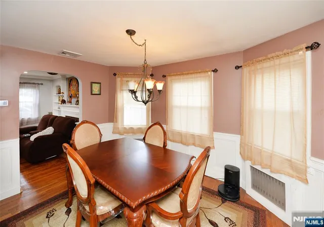 Photo 3 of Sale Pending at 4-12 Kenneth Ave, Fair Lawn, NJ 07410 | MLS# 26031316 | Listing updated on 2026-09-02