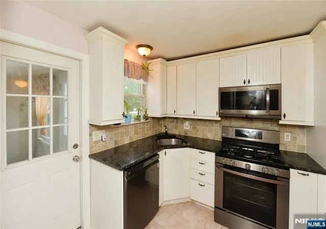 Photo 4 of Sale Pending at 4-12 Kenneth Ave, Fair Lawn, NJ 07410 | MLS# 26031316 | Listing updated on 2026-09-02