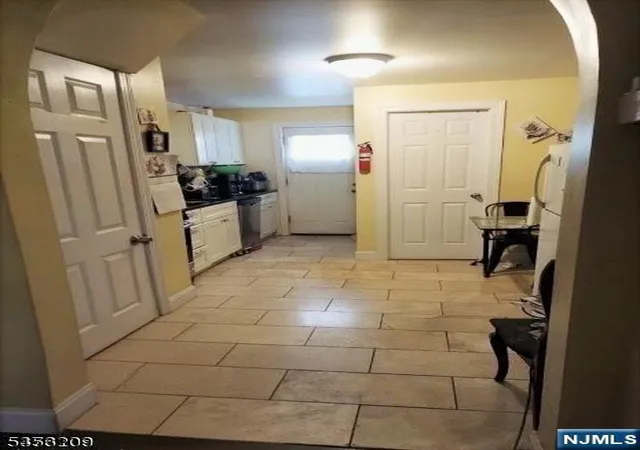 Photo 2 of Multi family home for sale at 415 7Th St, Newark, NJ 07107 | MLS# 26031322 | Listing updated on 2026-08-27