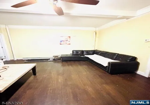 Photo 3 of Multi family home for sale at 415 7Th St, Newark, NJ 07107 | MLS# 26031322 | Listing updated on 2026-08-27
