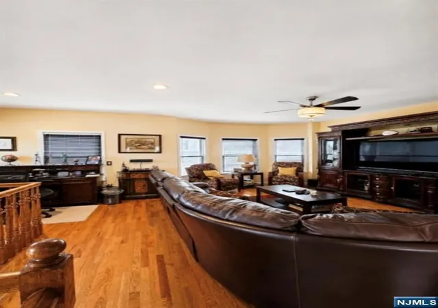 Photo 3 of Condo for sale at 43 Bridge St #1, Belleville, NJ 07109 | MLS# 26031343 | Listing updated on 2026-09-20