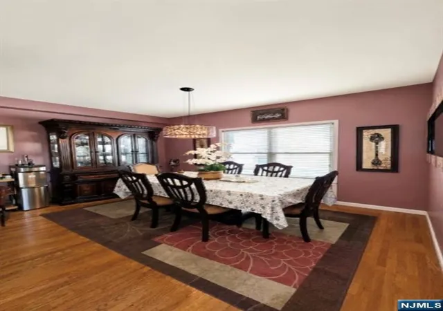 Photo 3 of Condo for sale at 43 Bridge St #1, Belleville, NJ 07109 | MLS# 26031343 | Listing updated on 2026-09-20