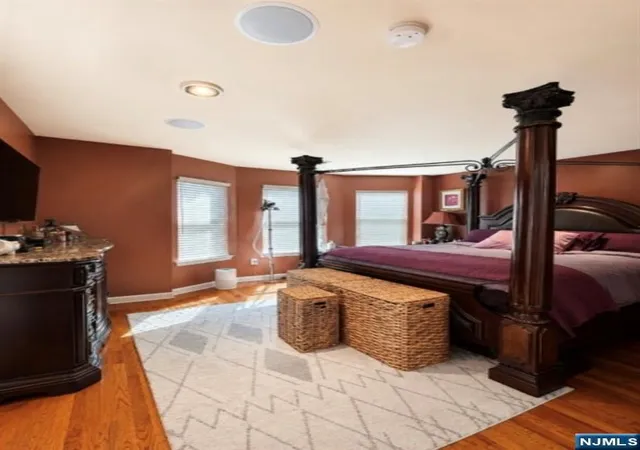 Photo 4 of Condo for sale at 43 Bridge St #1, Belleville, NJ 07109 | MLS# 26031343 | Listing updated on 2026-09-20