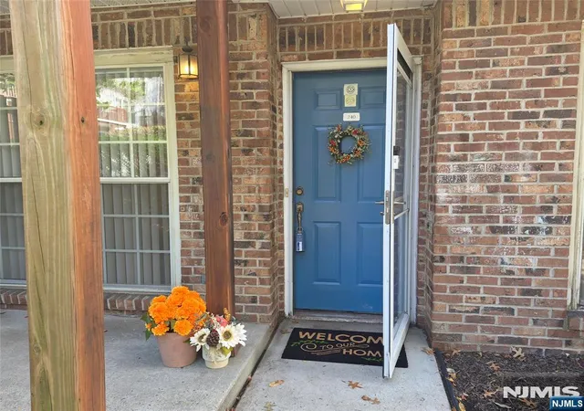 Photo 1 of Condo for sale at 240 Village Cir Dr #1131, Fort Lee, NJ 07024 | MLS# 26031354 | Listing updated on 2026-10-30