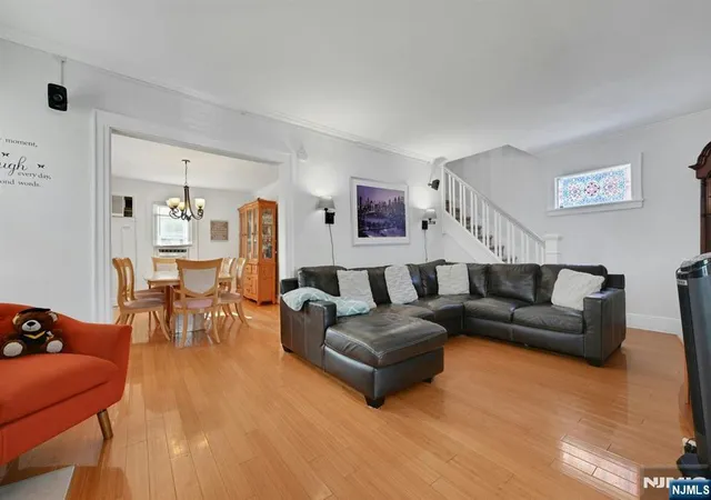 Photo 2 of Single family home for sale at 218 Elder Ave, Bergenfield, NJ 07621 | MLS# 26031368 | Listing updated on 2026-09-11