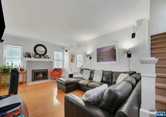 Photo 2 of Single family home for sale at 218 Elder Ave, Bergenfield, NJ 07621 | MLS# 26031368 | Listing updated on 2026-09-11