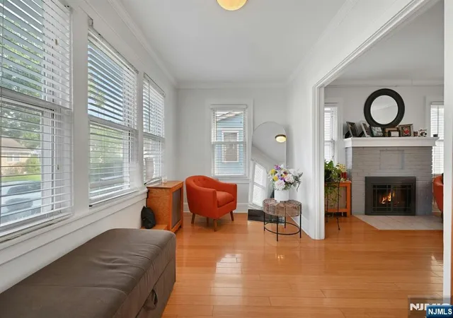 Photo 4 of Single family home for sale at 218 Elder Ave, Bergenfield, NJ 07621 | MLS# 26031368 | Listing updated on 2026-09-11