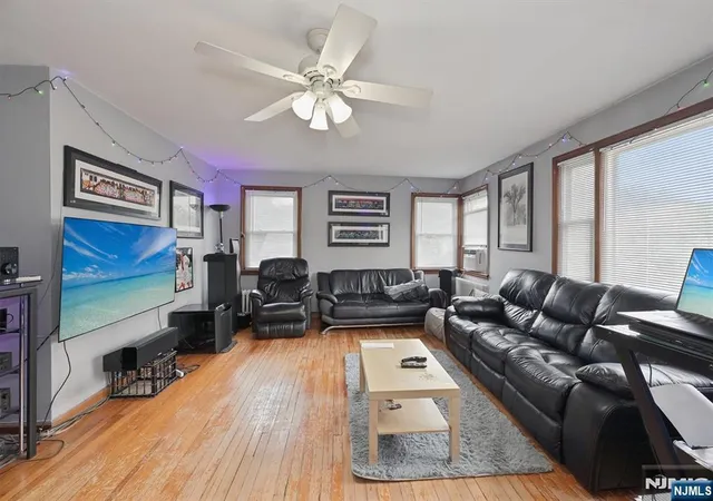 Photo 3 of Multi family home for sale at 425 New Milford Ave, Dumont, NJ 07628 | MLS# 26031378 | Listing updated on 2026-09-04