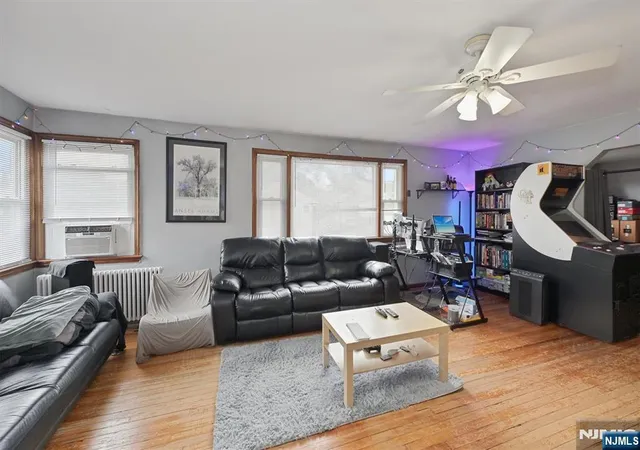 Photo 4 of Multi family home for sale at 425 New Milford Ave, Dumont, NJ 07628 | MLS# 26031378 | Listing updated on 2026-09-04